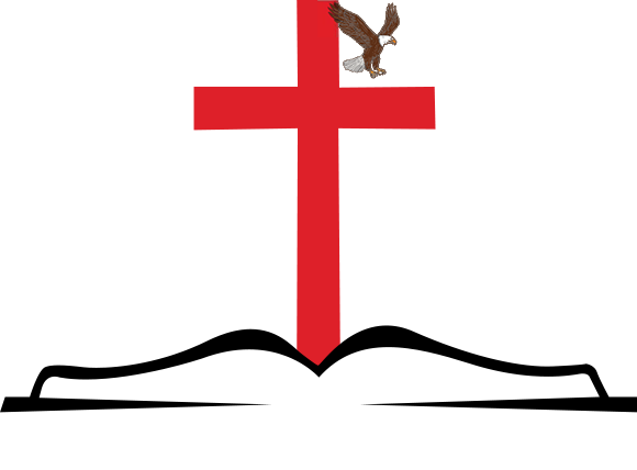 Église d'Identification Chrétienne de Gatineau